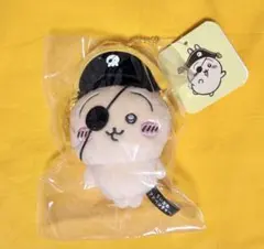 ちいかわ うさぎ アドベンチャー マスコット