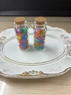 Item thumbnail for item 5198bf3e-b455-4e88-9801-c3ff0fdfc20d