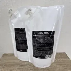 新品未開封》CARENESS テラケアスカルプケアミスト 100ml×2本 - メルカリ
