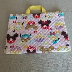 Item thumbnail for item 78eca235-0df9-4411-abc1-b5a8457a41f2