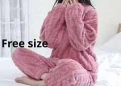 部屋着 セットアップ