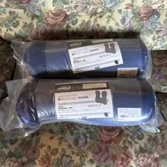 Item thumbnail for item 088504b8-1cfb-432a-826e-7334885f1da5