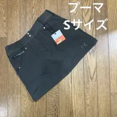 裏起毛 レディースウェア