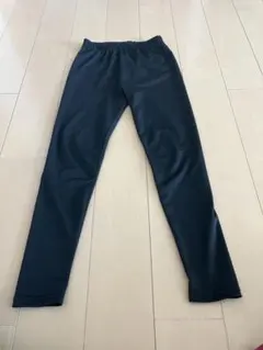 キッズ スパッツ 110〜130cm