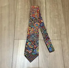 candy様 リクエスト 3点 まとめ商品