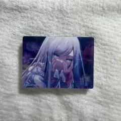 プロセカ ノーブルアートコレクションvol.73 74 宵崎奏 - メルカリ