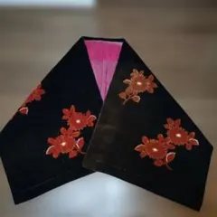 Item thumbnail for item 52bb6562-ebaf-43dc-b5cb-bc2fa060667c