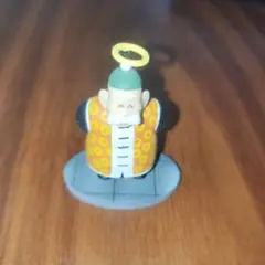 2025年最新】孫悟飯 フィギュア じっちゃんの人気アイテム - メルカリ