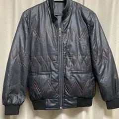 Mizuno 90’s ヴィンテージスキーウェア ミズノ Impulse 000000066509-01-m.jpg?t=