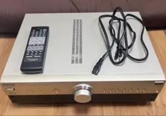 貴重] 三栄無線 SA-50KB窪田式MOS FET パワーアンプ 50W×2 - メルカリ