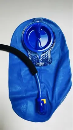 Item thumbnail for item 4d765413-dd8b-431b-8872-076231a5e2cf