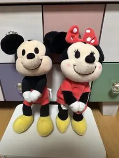 2026年最新】ぬいもーずの人気アイテム - メルカリ