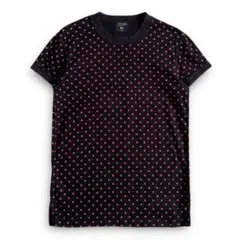 2026年最新】Jean Paul GAULTIER HOMME メンズ Tシャツの人気アイテム