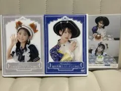 つばきファクトリー 福田真琳・石井泉羽バースデーイベント2025（2枚組） DVD つばきファクトリー 福田真琳・石井泉羽バースデーイベント2025