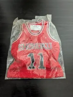 2025年最新】スラムダンク DVD ミニユニフォームの人気