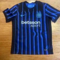 フランクフルト 長谷部 ブンデスリーガ ユニフォーム 3XLサイズ - メルカリ