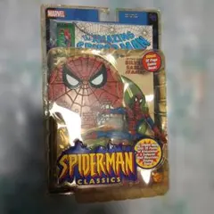 トイビズ ヴェノム ラッシャー スパイダーマン - メルカリ