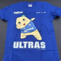 Item thumbnail for item 6bc2fe3f-883a-4c6c-8566-d29e0de08af3