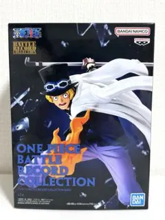 2025年最新】BATTLE RECORD COLLECTION SABOの人気アイテム - メルカリ