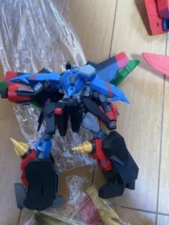 Item thumbnail for item 88a90126-0631-4a3f-9e3d-f28dcbda6613