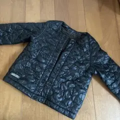 ベビー アウター