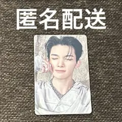 ＆Team　JO　ジョウ　東京　有明　会場限定特典