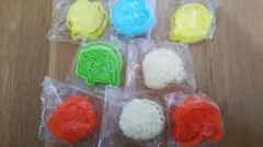 Item thumbnail for item 9c96ae4a-c528-48e1-8036-1b7b8324e82c