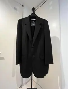 deres デレス　Teddy / gentle form jacket deres デレス Teddy / gentle form jacket - メルカリ