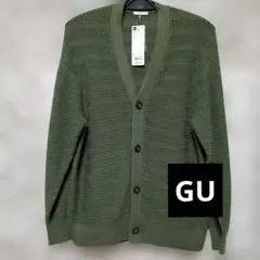 Item thumbnail for item c064e568-6d00-4431-a7a7-a7f93914f181