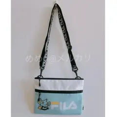 2026年最新】レントラー filaの人気アイテム - メルカリ