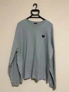 Item thumbnail for item a9141c4e-ff0e-456d-809c-83df754d8a4f