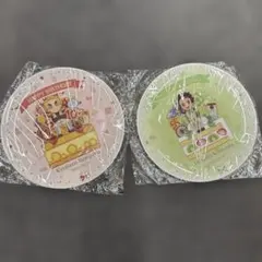 鬼滅の刃 煉獄杏寿郎 誕生祭 と竈門炭治郎誕生祭 2023