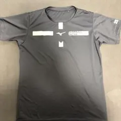 埼玉県強化指定Tシャツ サイズL - メルカリ