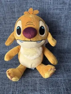 2025年最新】Disney キャラクター名：スティッチ ぬいぐるみ本体の人気