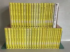 Item thumbnail for item 1ace2308-efa7-43b5-9d28-6bd662f46110