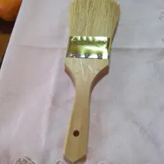 Item thumbnail for item 897e583a-ec08-4de9-a9b7-74bf0dbc520f