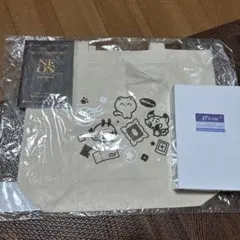 非売品)大阪万博パナソニック パビリオン ピンバッジセット ノモの国