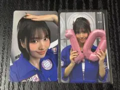 TWICE 10VE UNIVERSE 特典トレカセット モモ