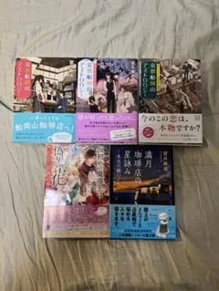 Item thumbnail for item 0b8f9122-1b47-422f-b66d-f4243b330992