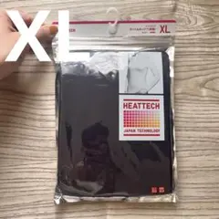 Item thumbnail for item 035e4ca6-f0d8-4700-bcf7-ba37caed7861