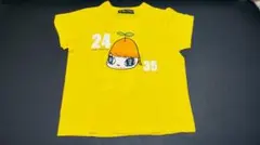 2026年最新】奈良美智 tシャツの人気アイテム - メルカリ