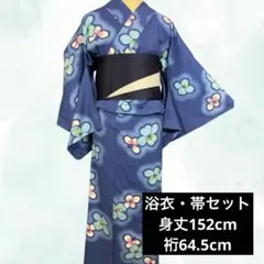 Item thumbnail for item 0184d3b5-9129-4fbe-af9c-1b18e88d1534