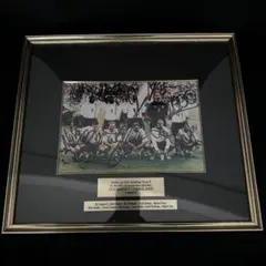 Item thumbnail for item c8815181-f194-4a54-8956-17ba93b12bdc