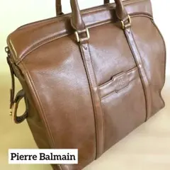 Item thumbnail for item bc9d72e9-668e-49fe-99b8-f09fb688bfe2