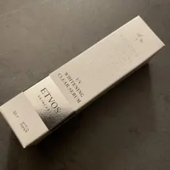 ETVOS UV ホワイトニングクリアセラムのサムネイル