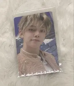 2026年最新】txt act love sickの人気アイテム - メルカリ