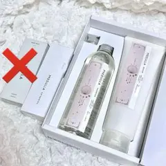 KN様専用ページ