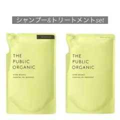 Item thumbnail for item 351a1728-229b-488a-888c-1bede4cb09f3