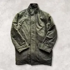 Item thumbnail for item d9a4a732-eb3d-42a8-bef1-608cbc9cee94