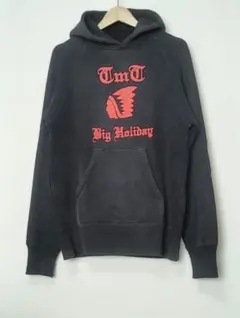 Item thumbnail for item 1bdb584e-87fc-4ad0-9e71-d44d6c56fed8